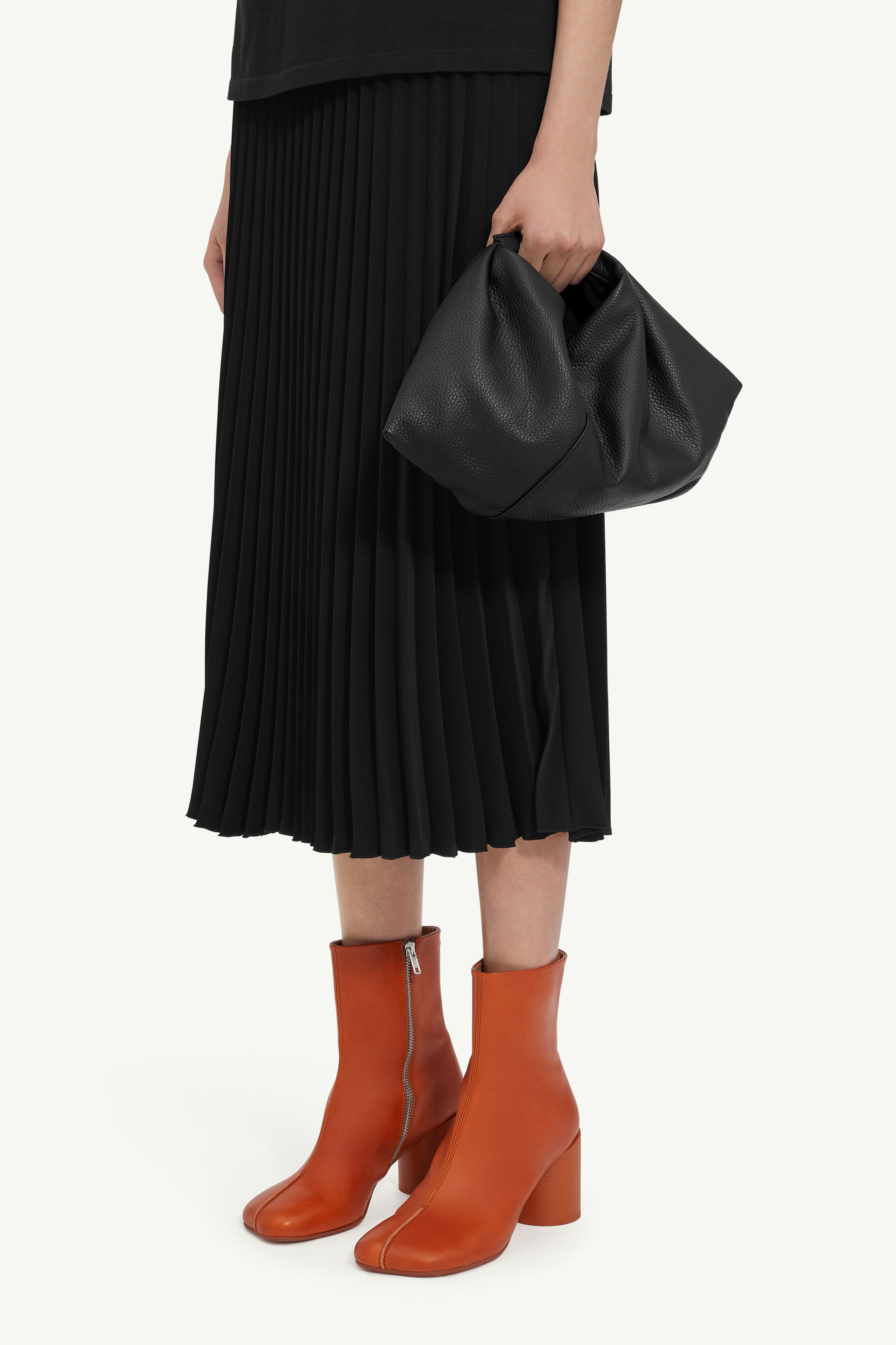 Japanese bag - 7