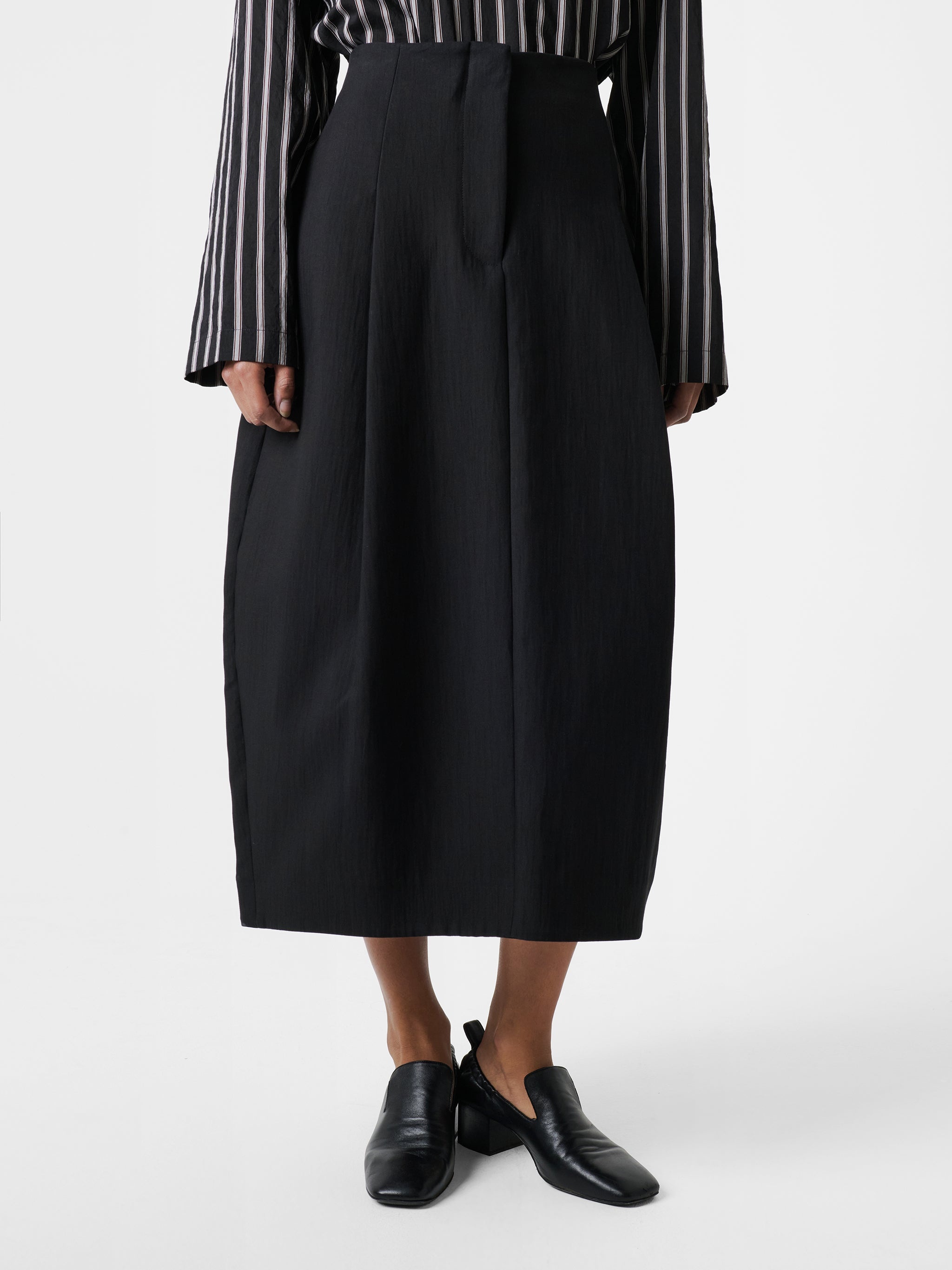 Carson Skirt - 5