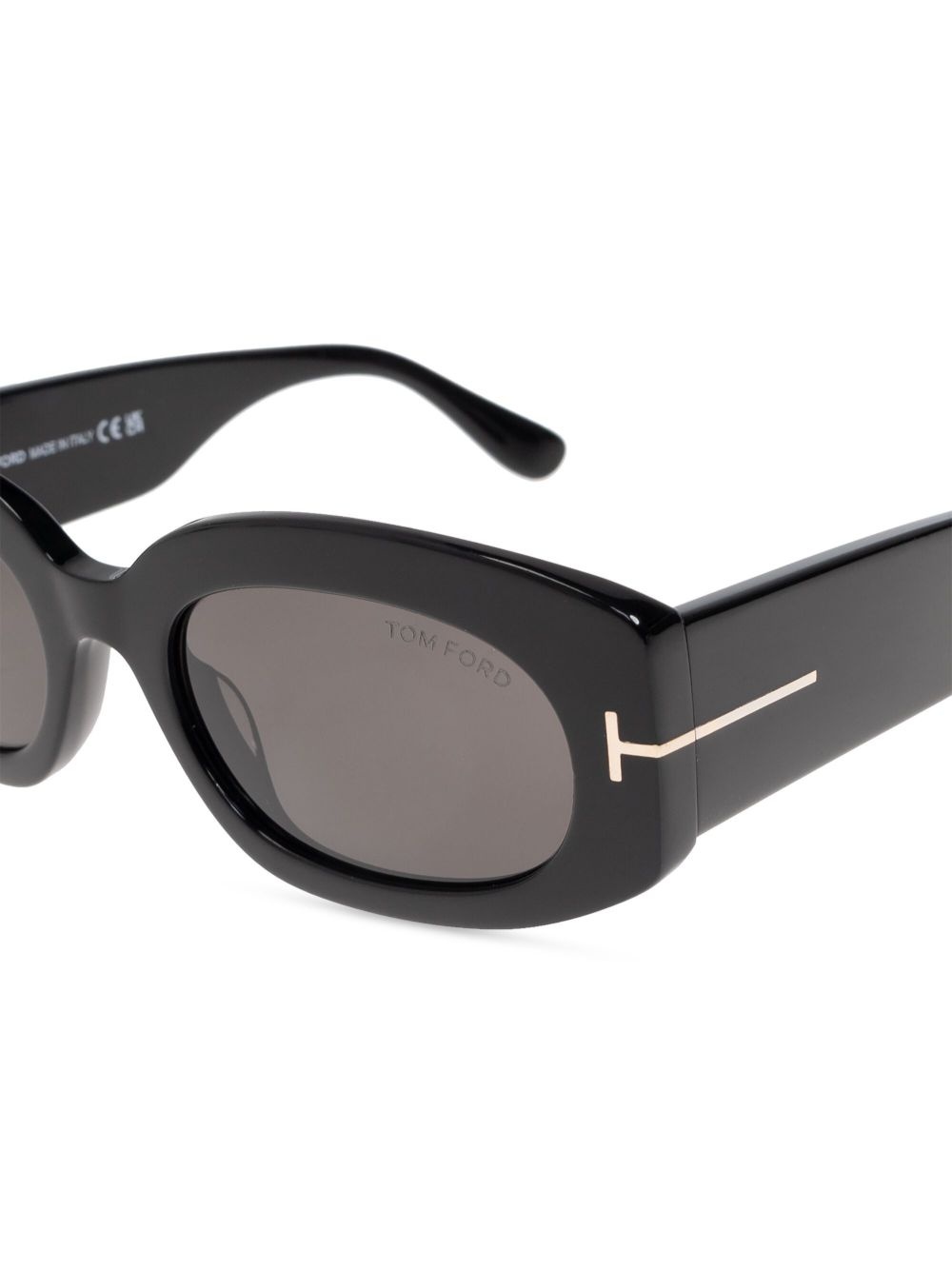 Cielle sunglasses - 2