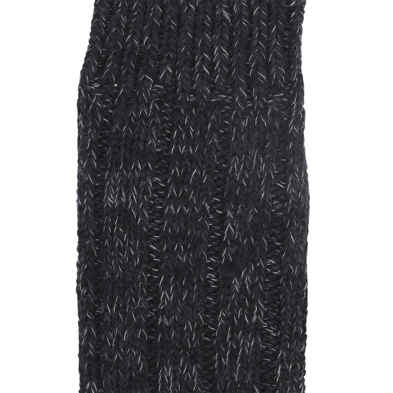 Cotton Twist Men 3