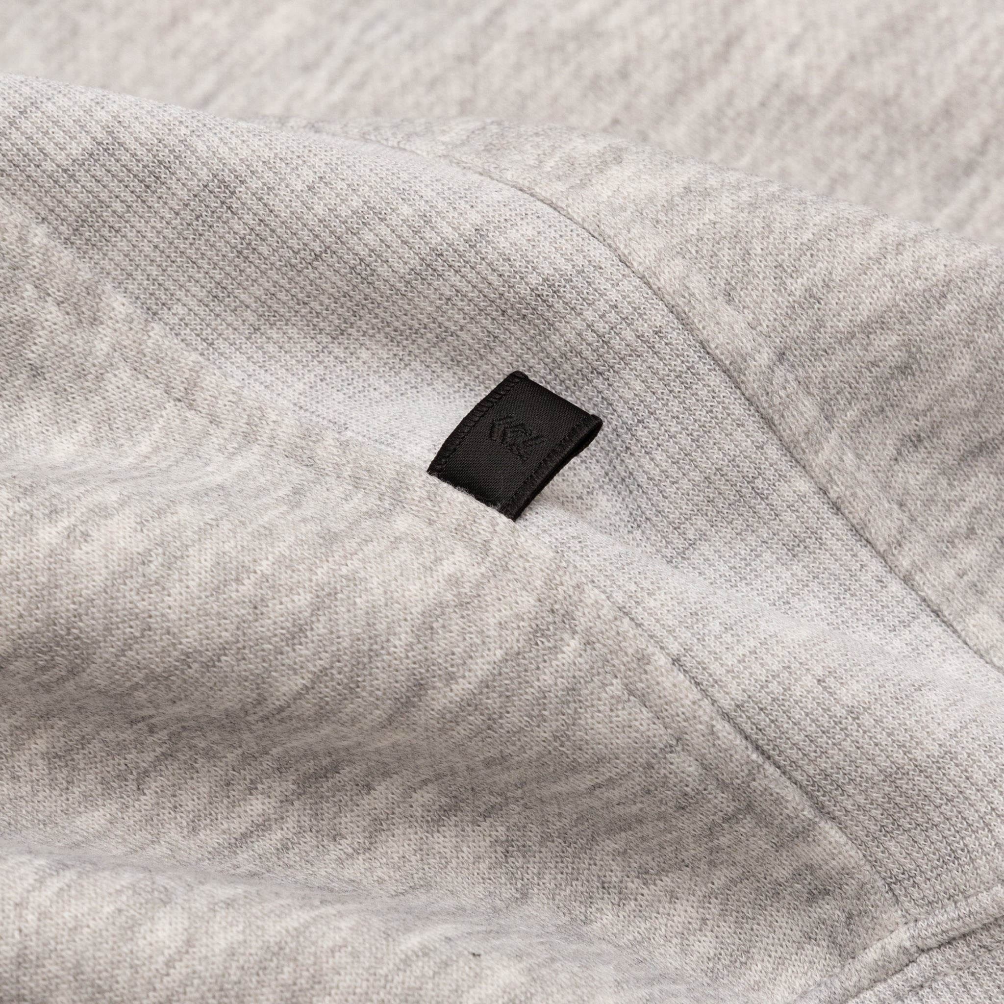 TECH SWEAT CREW FREEDOM SLEEVE - 4
