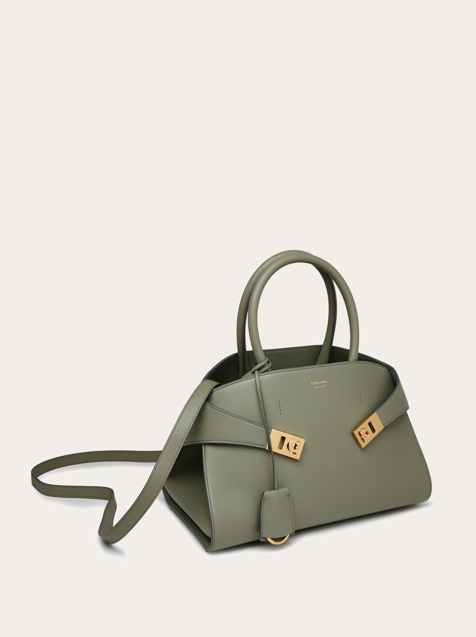 Hug handbag (S) - 7