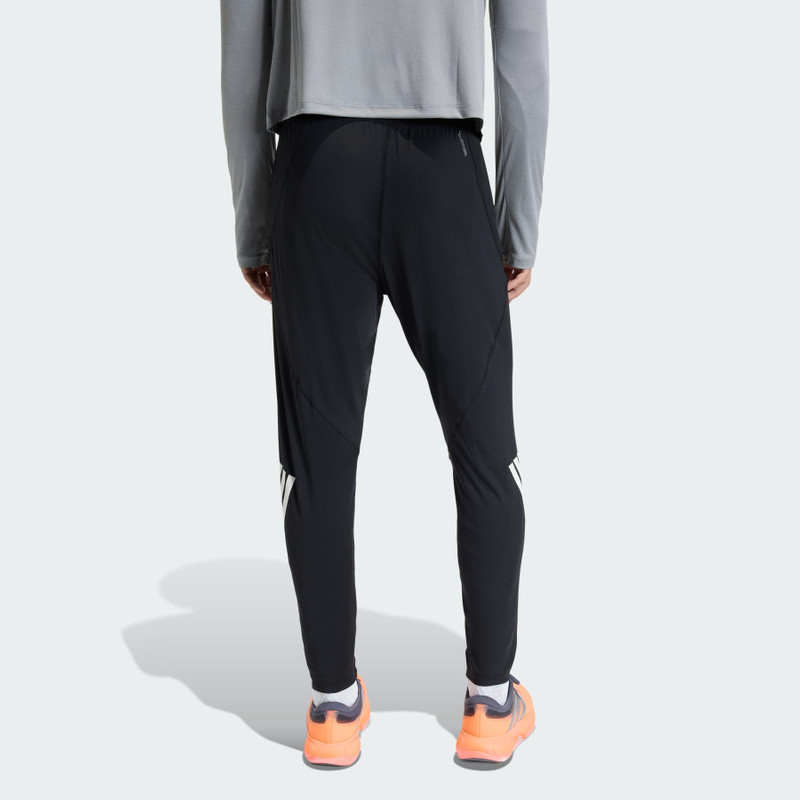 adi365 Iconic Running Pant 3
