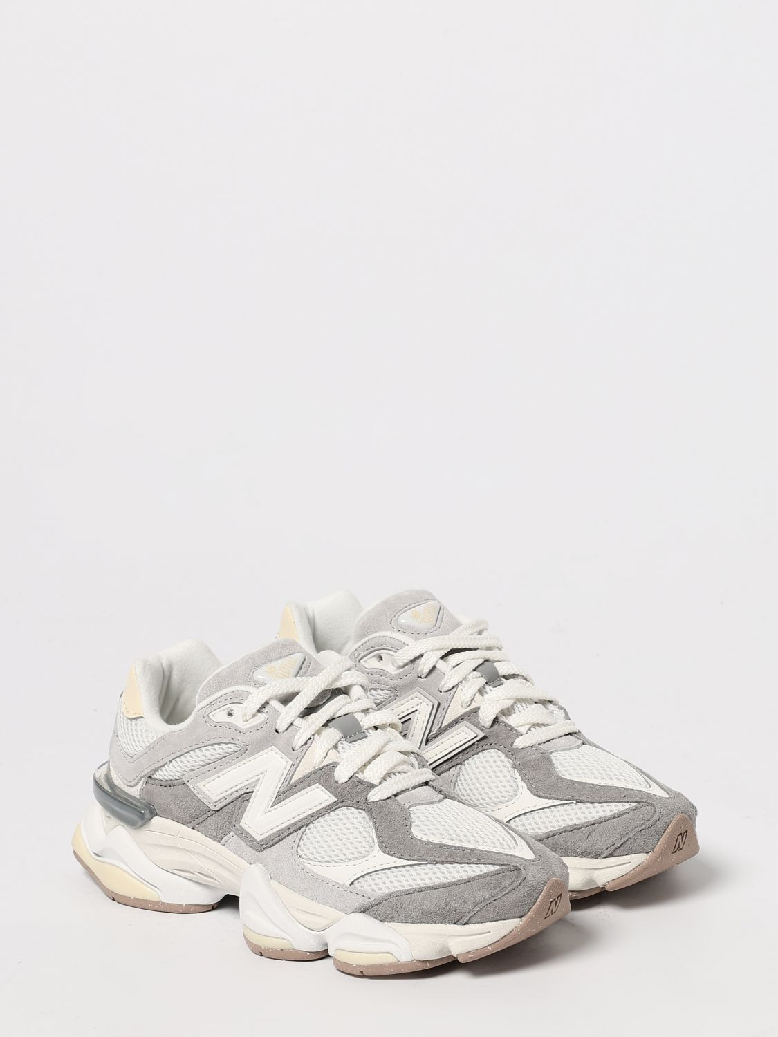 Sneakers men New Balance - 2