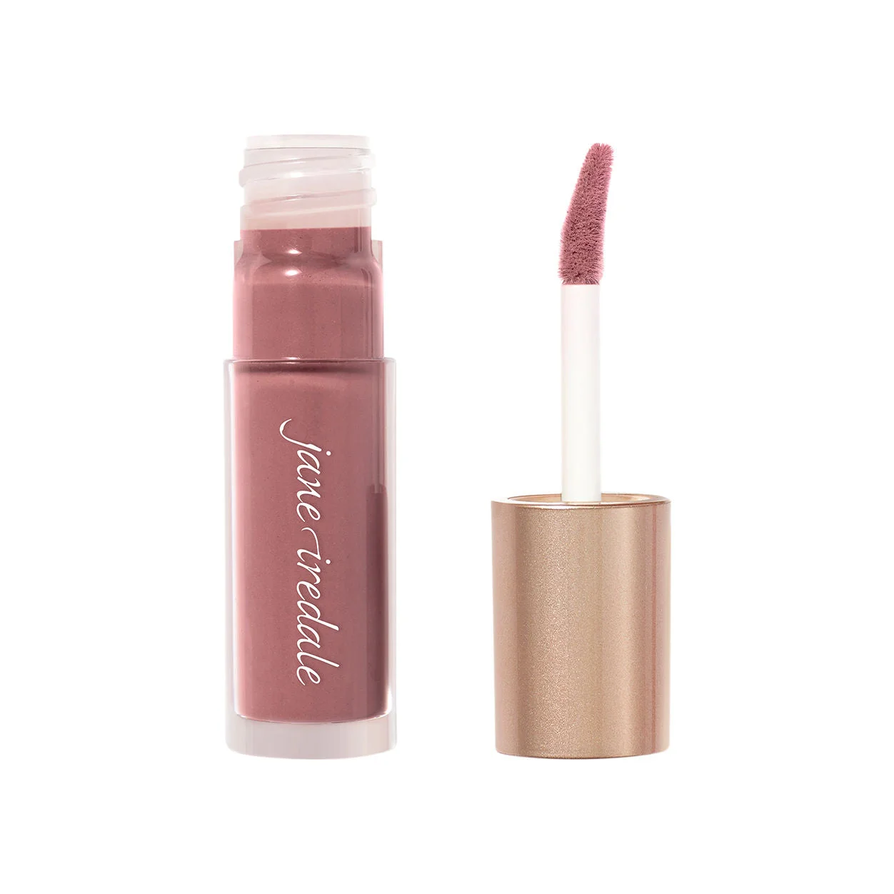 Beyond Matte Lip Stain - 1