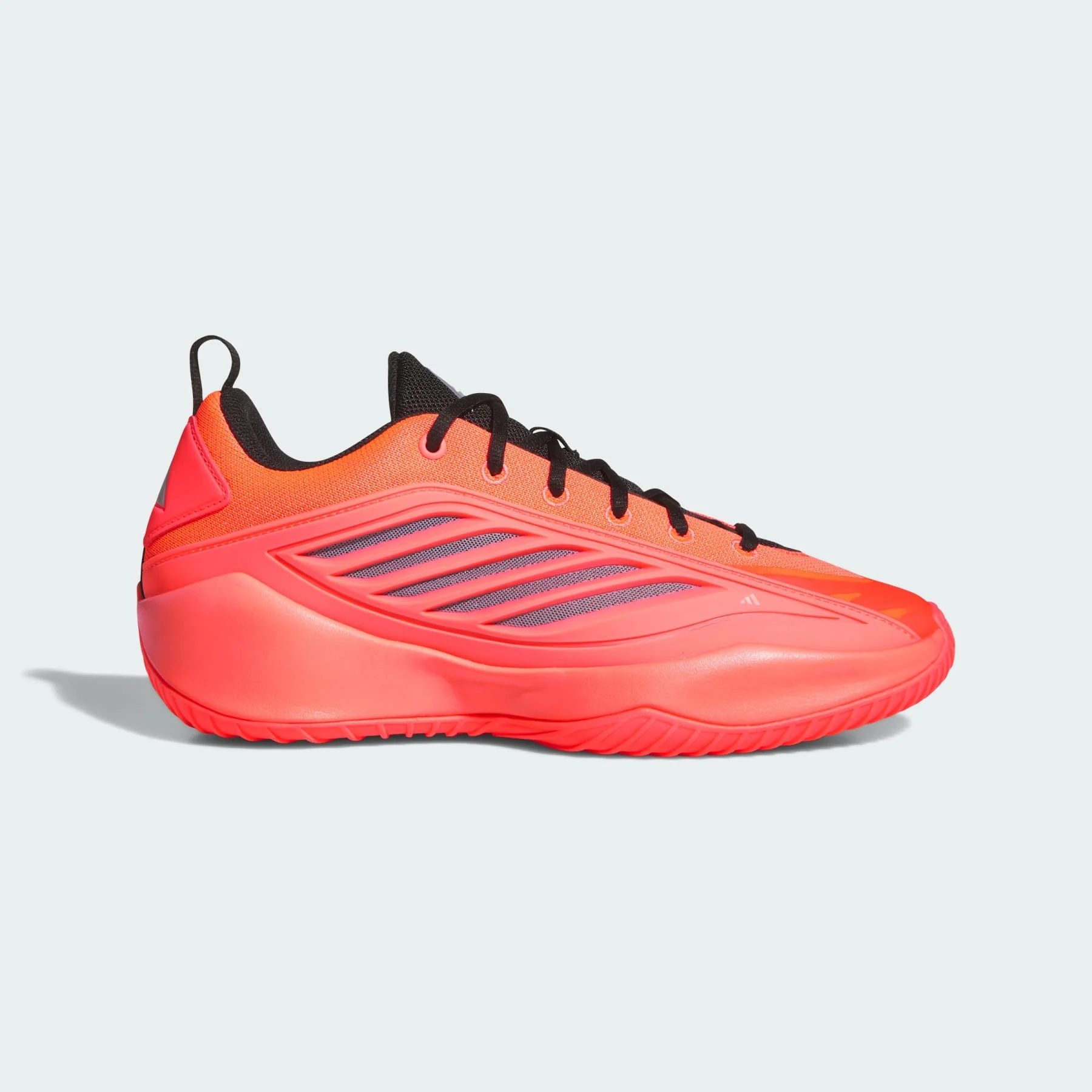 BELIEVE THAT 1 Shoes - 1