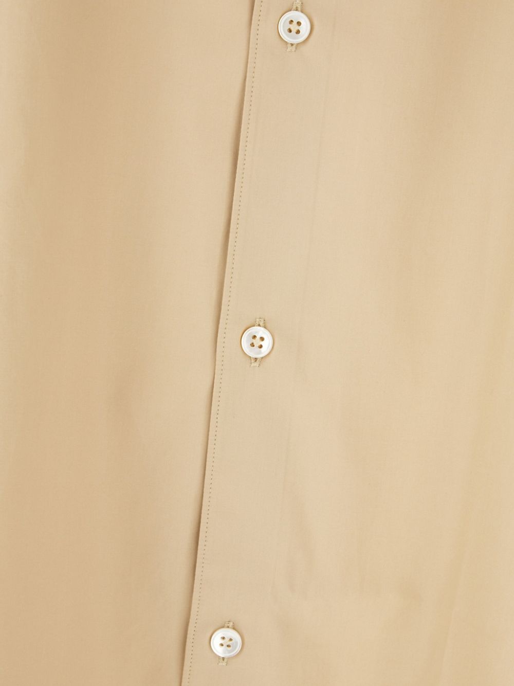 cotton shirt - 3