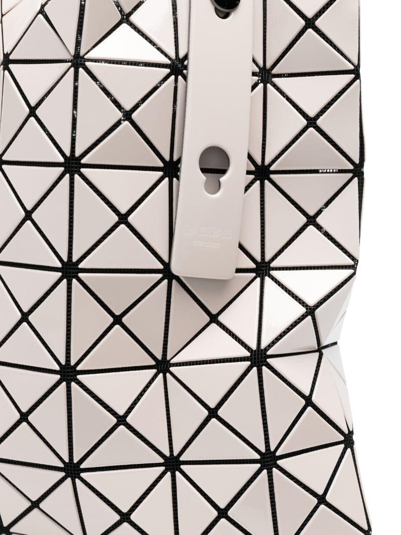Prism tote bag - 7