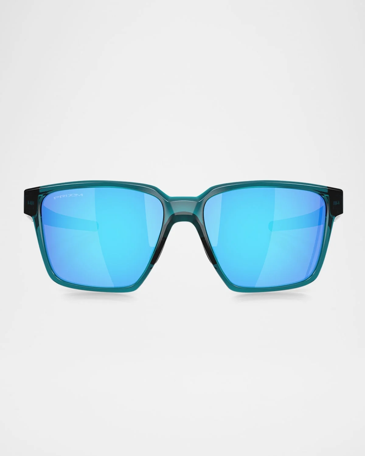 Men's Oakley ACTUATOR SQ Sunglasses OO9430 - 1