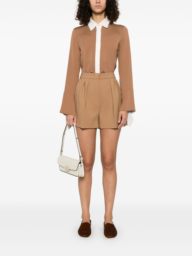 Max Mara Pio shirt outlook