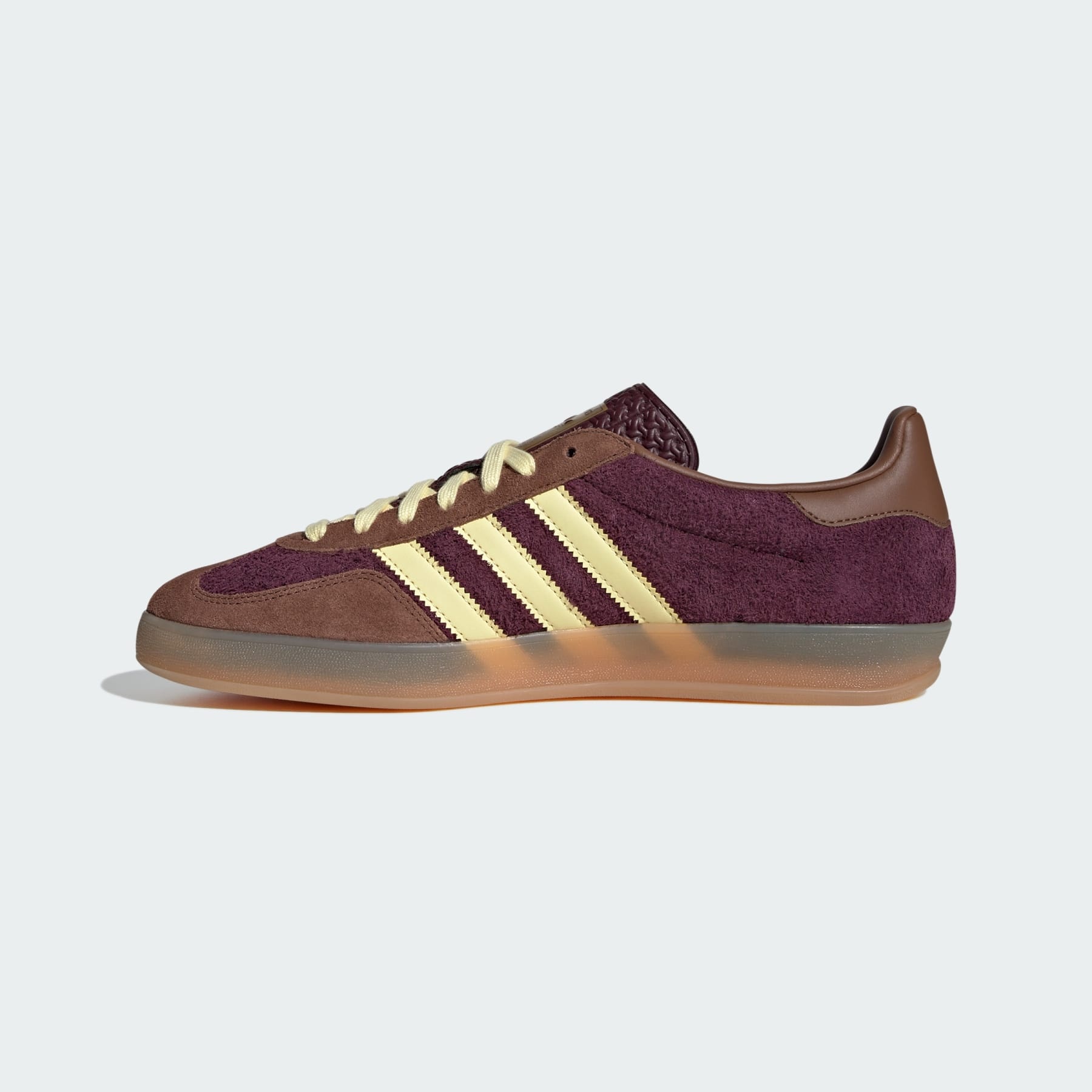 Gazelle Indoor Shoes - 2