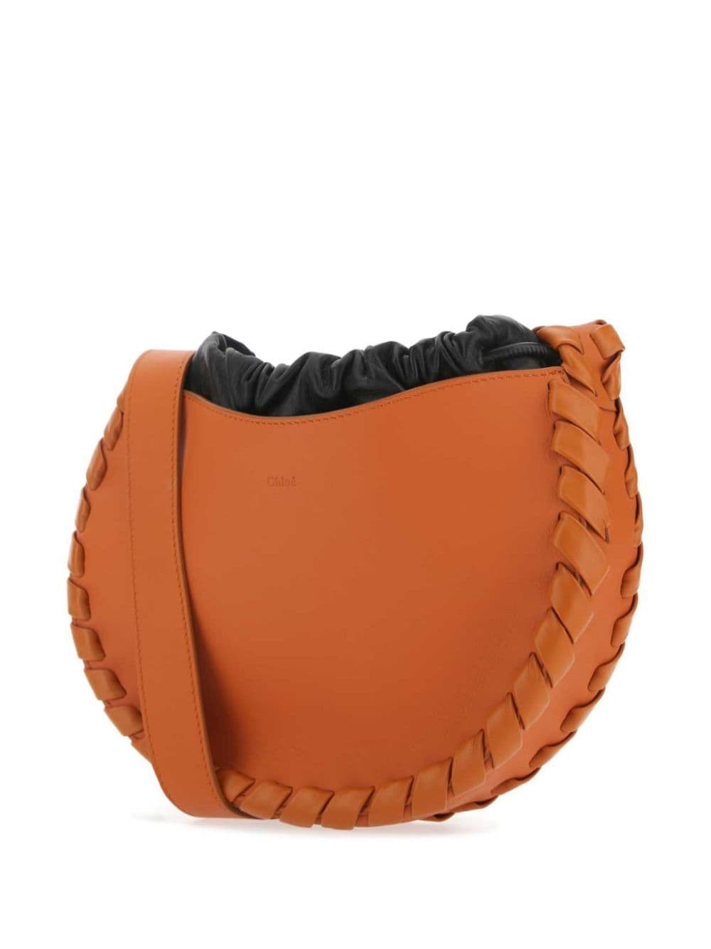 small Mate shoulder bag - 3