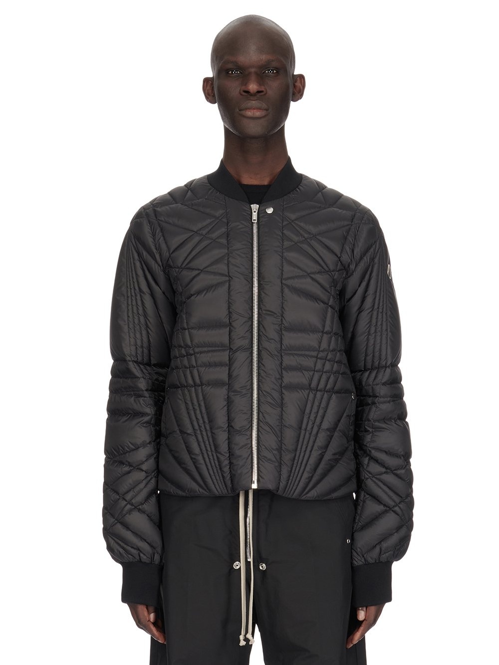 JACKET - 10