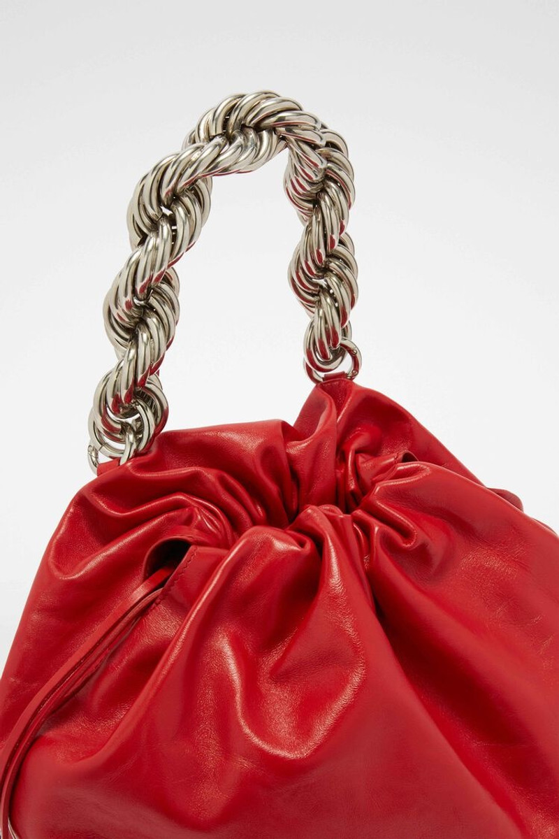 Jil Sander Handbag Medium outlook