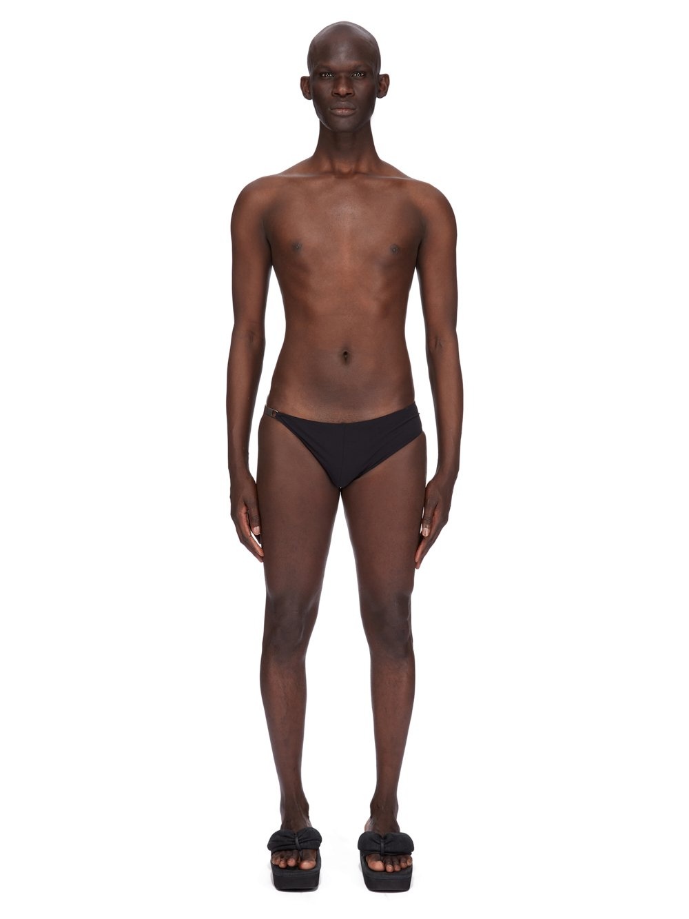 BATHING SUITS - 6