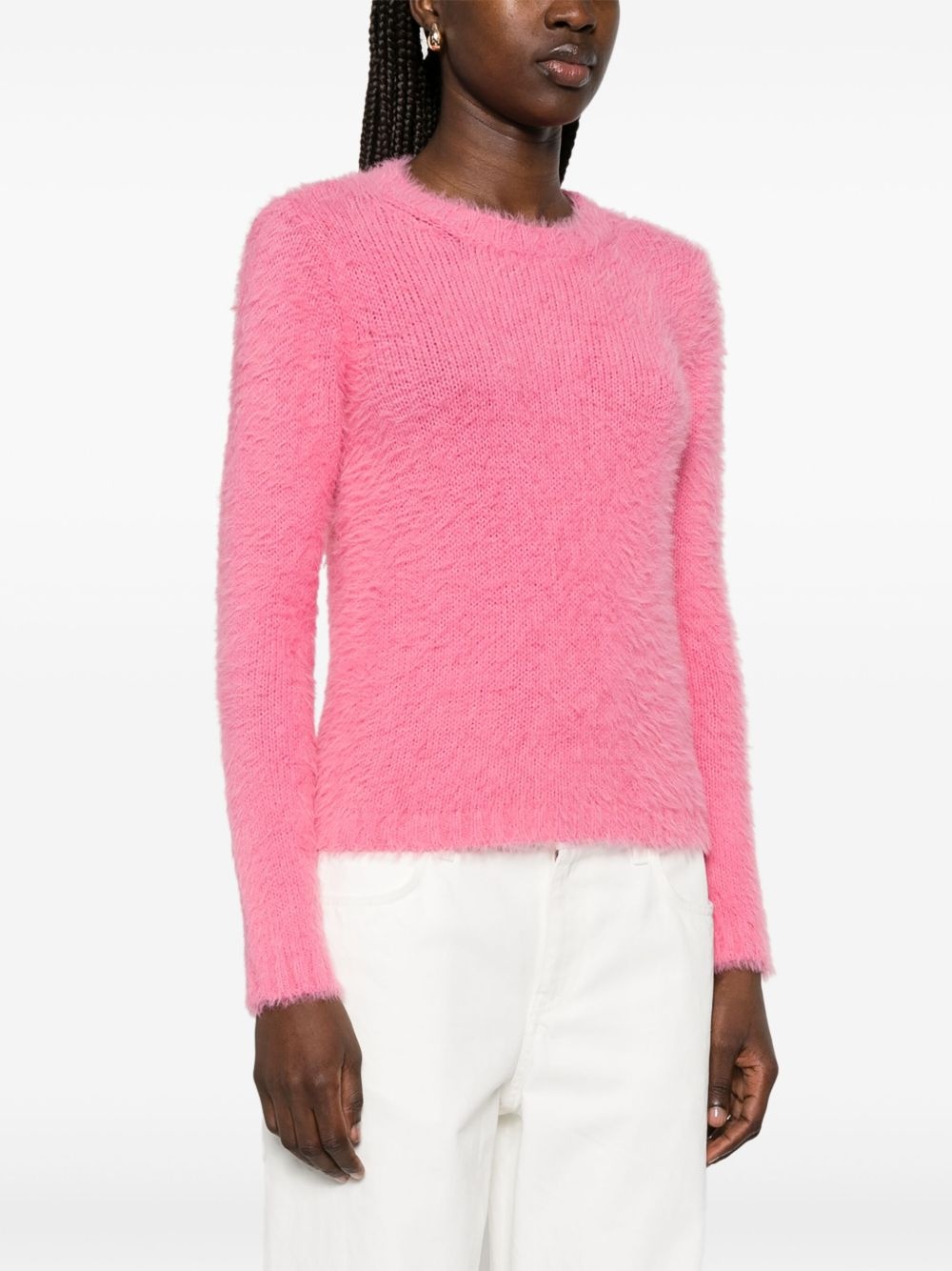 Arsenio sweater - 3