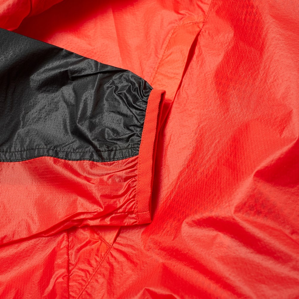 Nike ACG Lightweight Jacket - 5