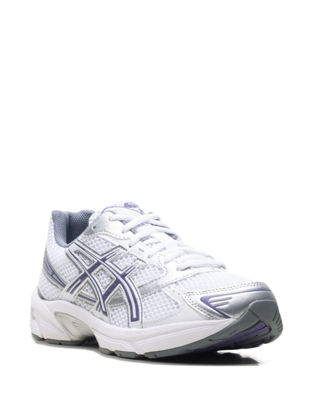 Gel-1130 sneakers - 2