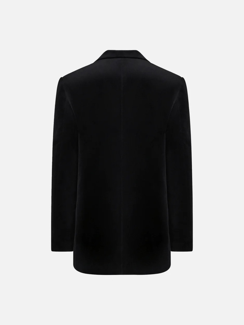 BLAZÉ MILANO Chiller Blazer outlook