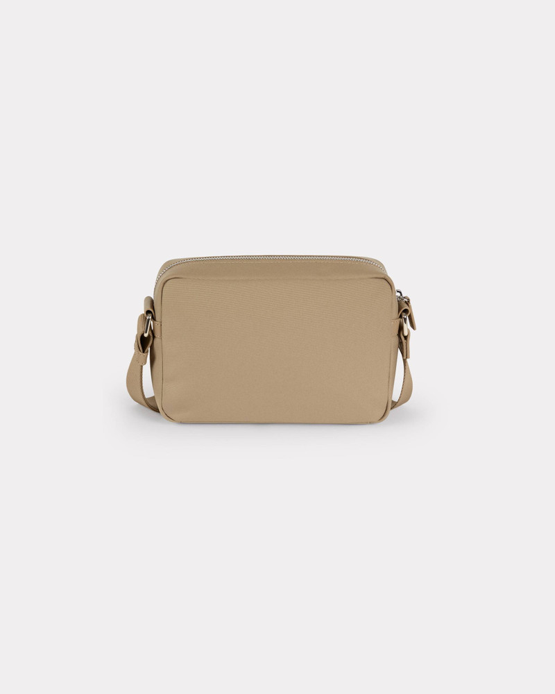 KENZO 'KENZOGRAPHY' strap bag outlook