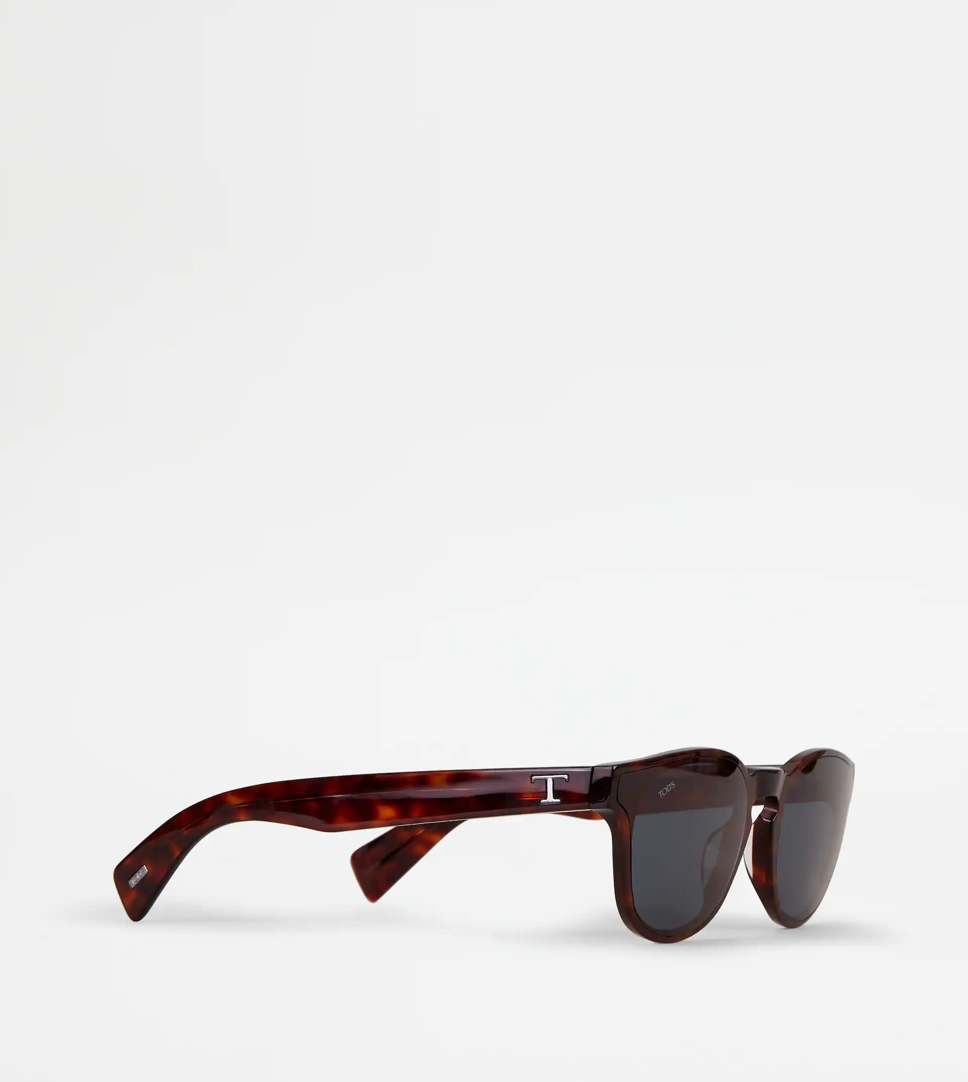 TORTOISE SUNGLASSES - BROWN - 3
