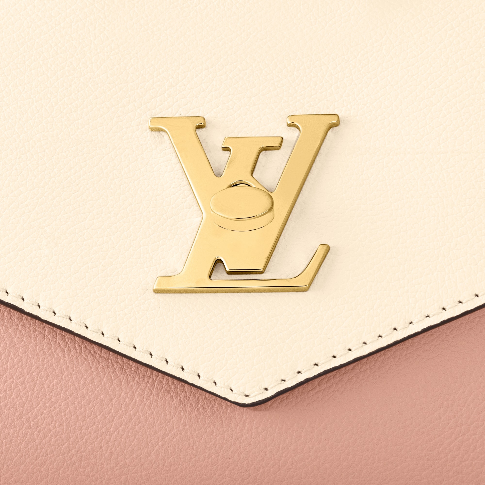 MyLockMe Chain Bag - 5