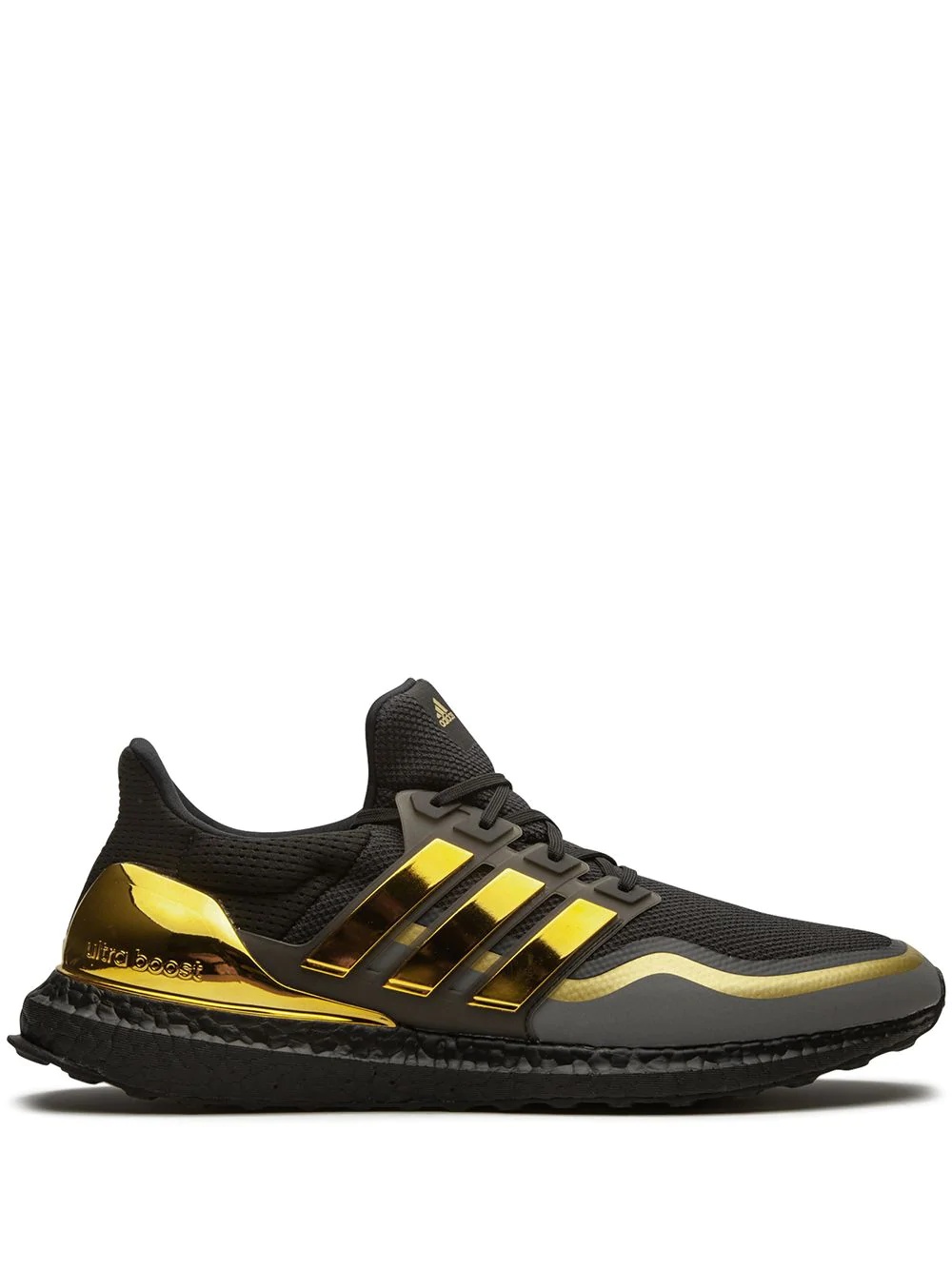 adidas gazelle silver green womens aSMC UltraBOOST 20 metallic