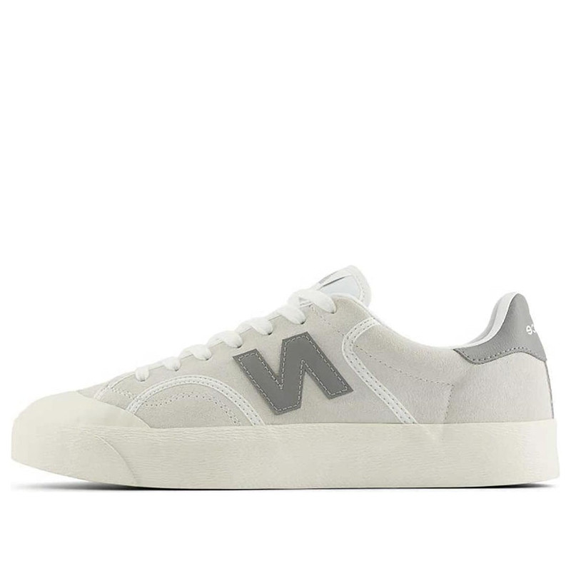 New Balance 100 'Shadow Grey' BB100SDB - 1