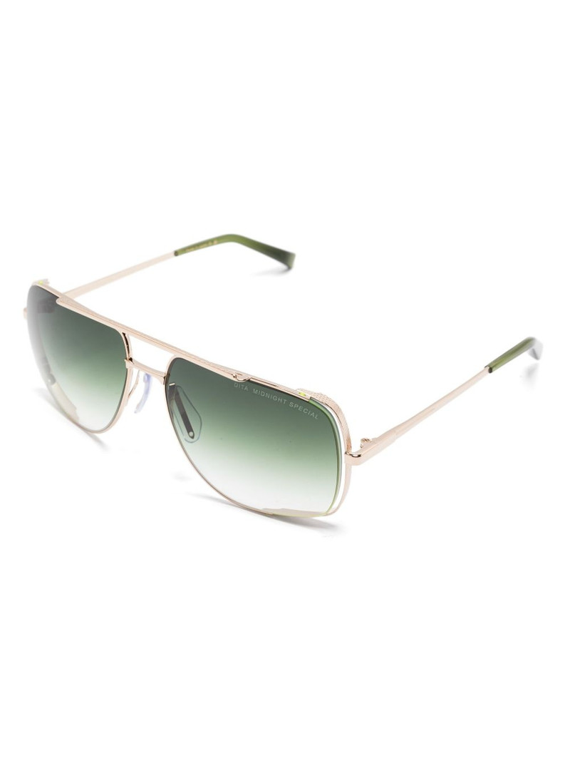 DITA Midnight Special sunglasses outlook