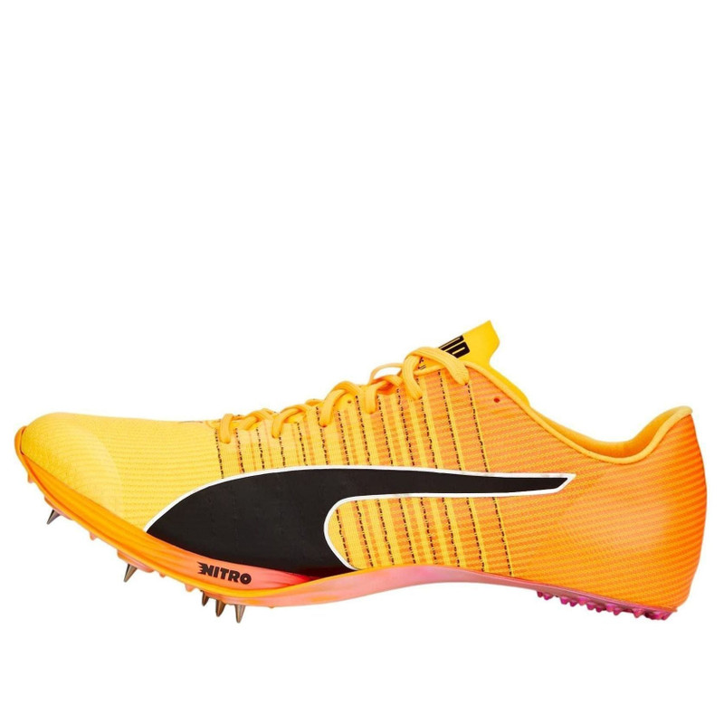 PUMA evoSPEED Tokyo Nitro 'Sun Stream' 460068-01 - 1