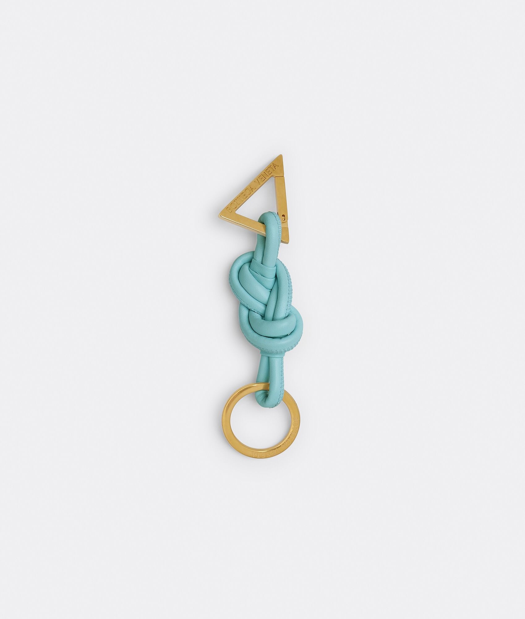 key ring 1