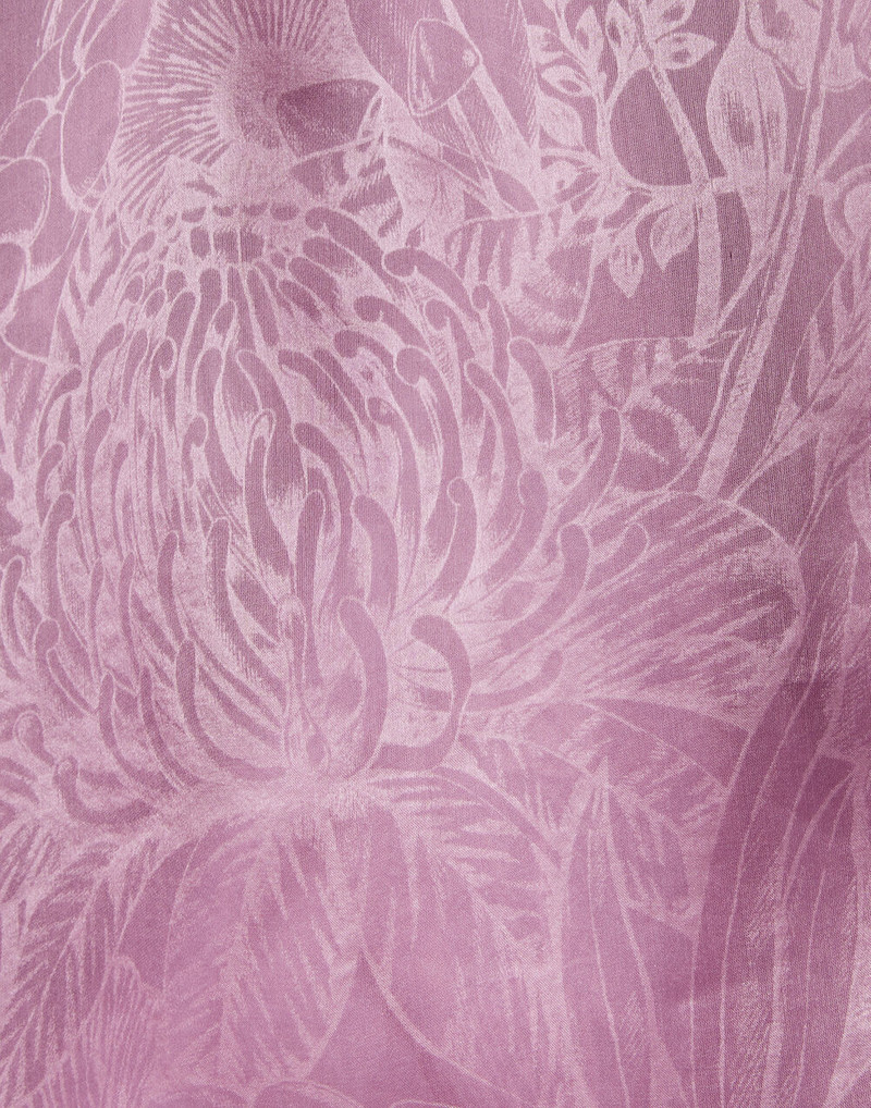 Cerere Blouse 4