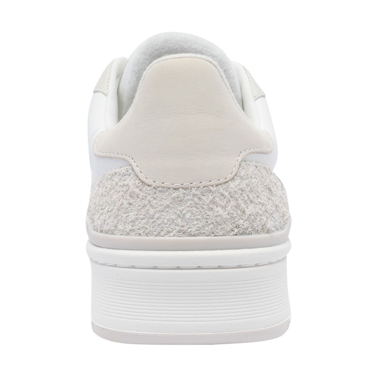 Axel Arigato Men Clay Sneakers - 4