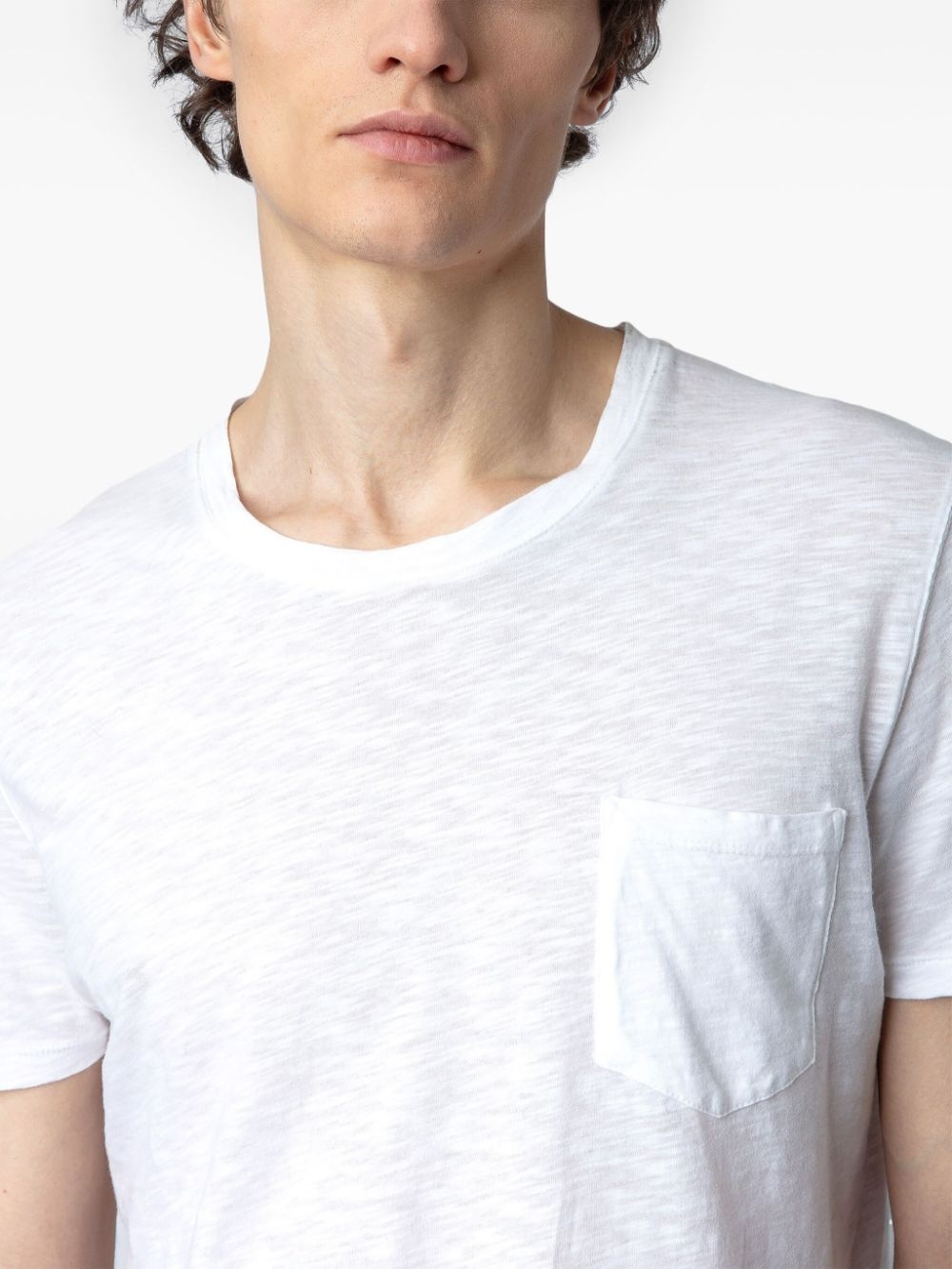 Stockholm T-shirt - 6