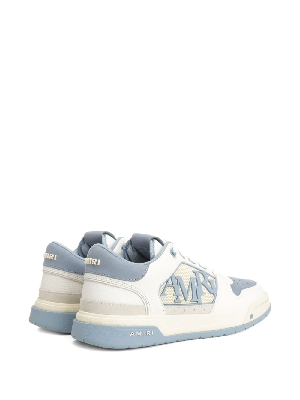 Classic Low sneakers - 4