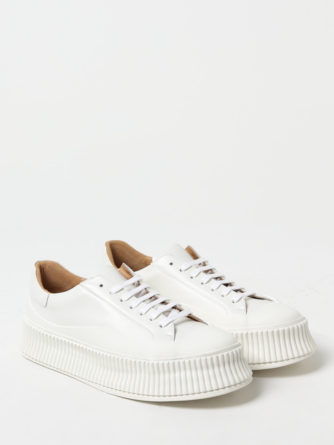 Sneakers men Jil Sander - 2