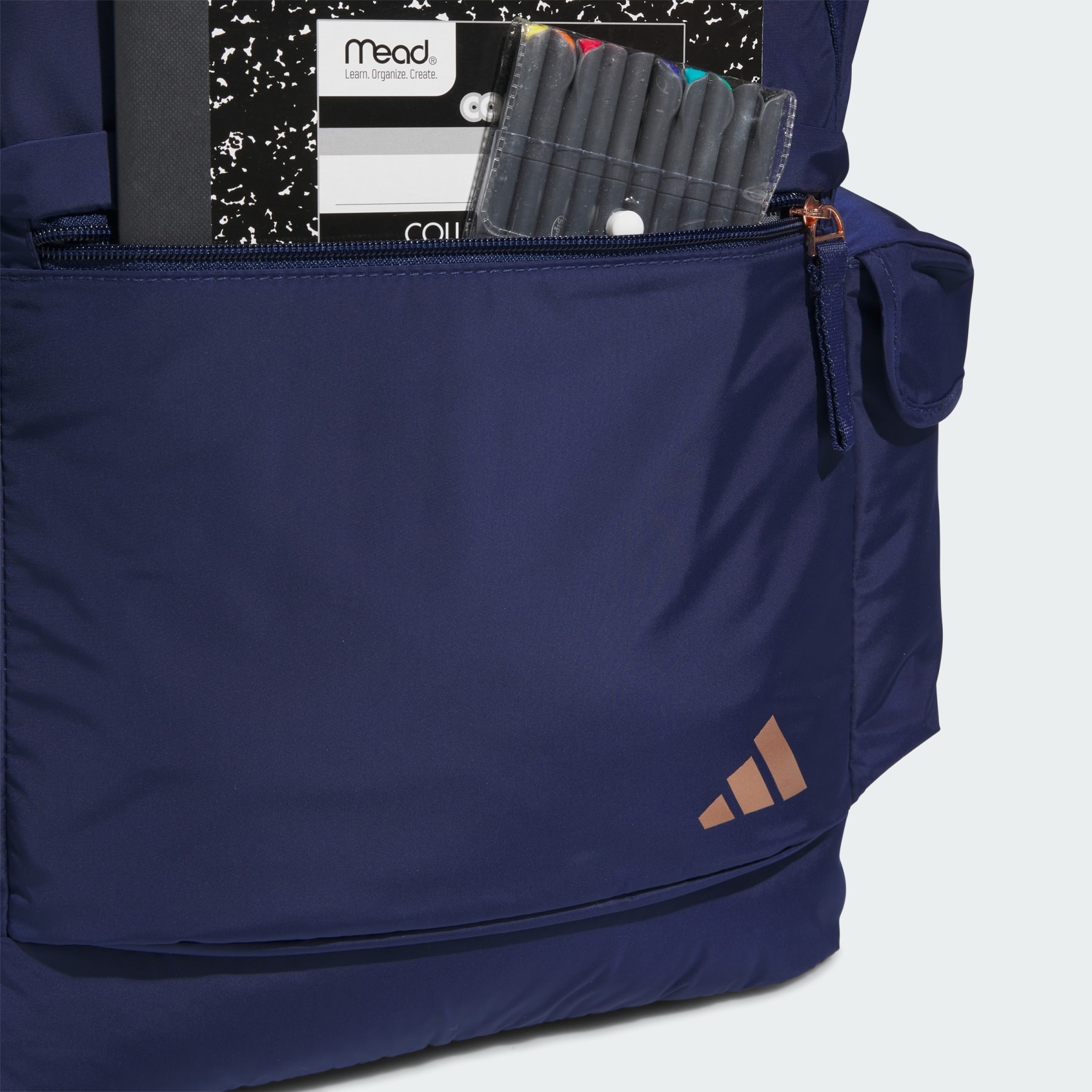 Saturday 2 Backpack - 3