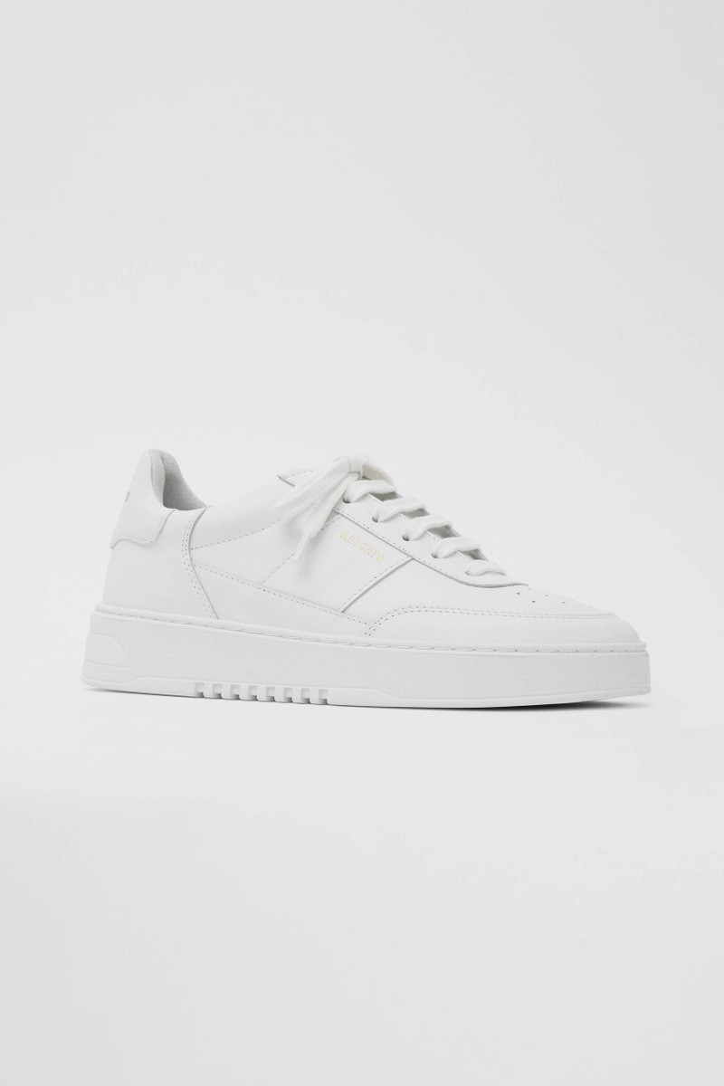 Axel Arigato Orbit Vintage Sneaker outlook