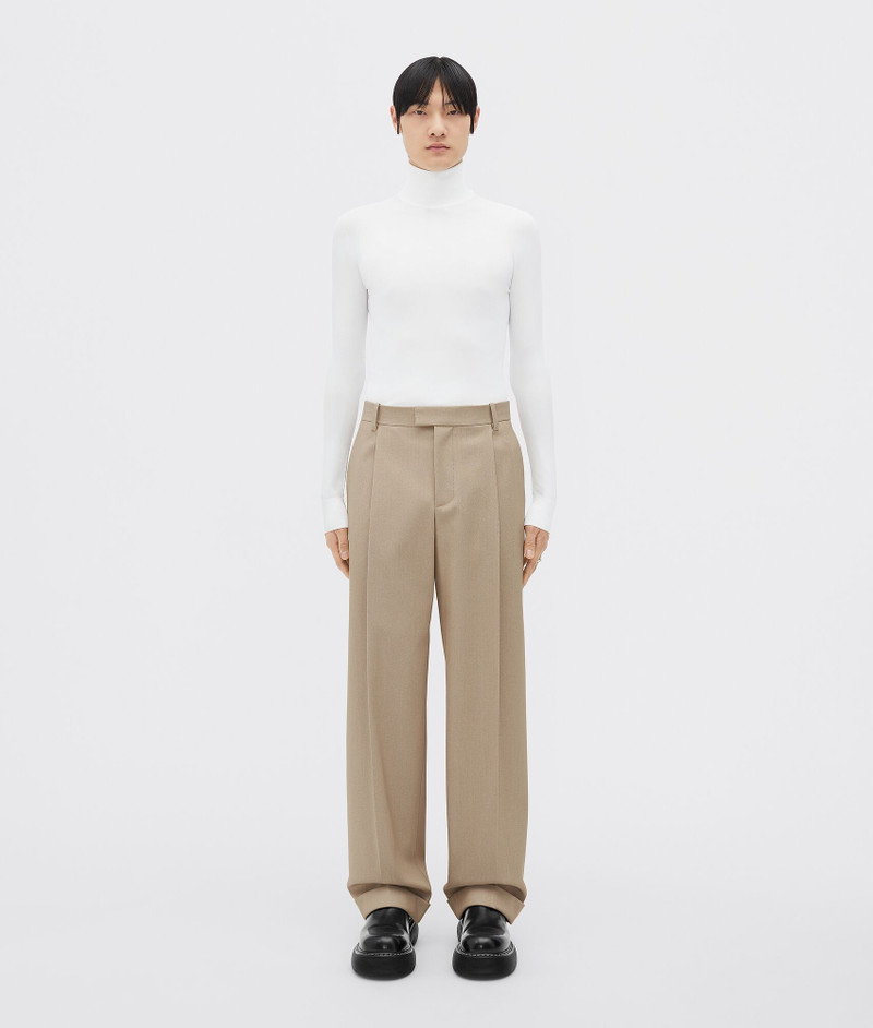trousers 1