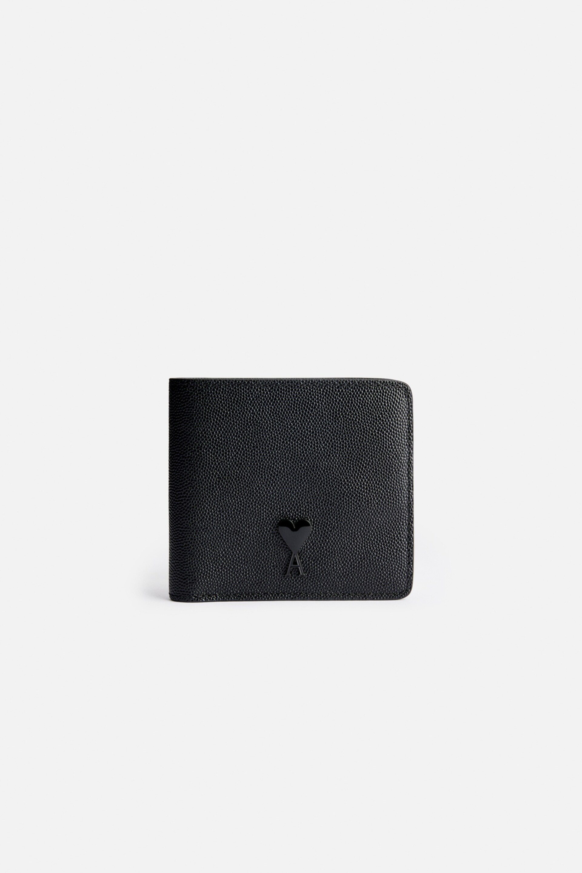 Ami de Coeur Folded Wallet - 6