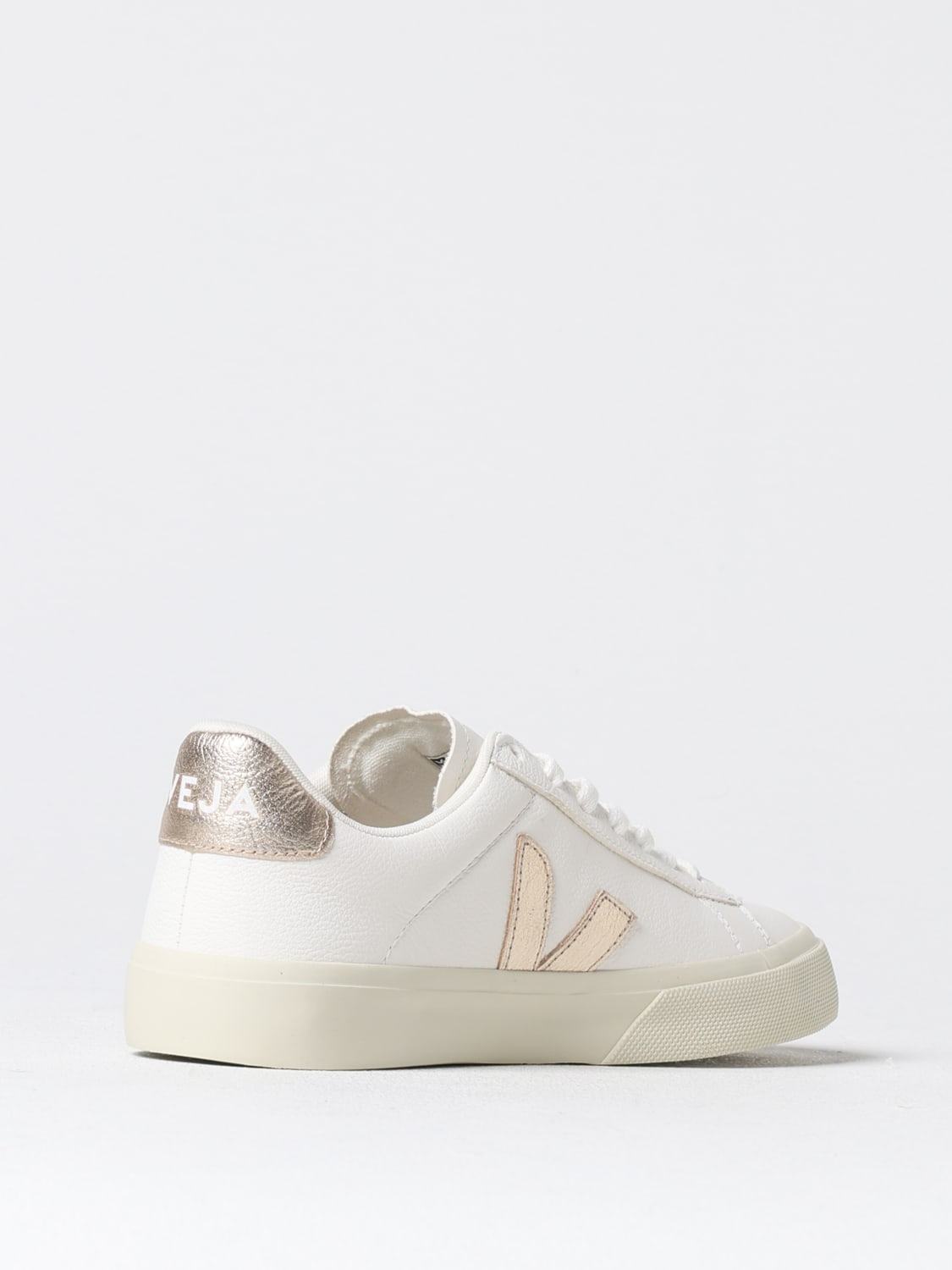 Sneakers woman Veja - 3