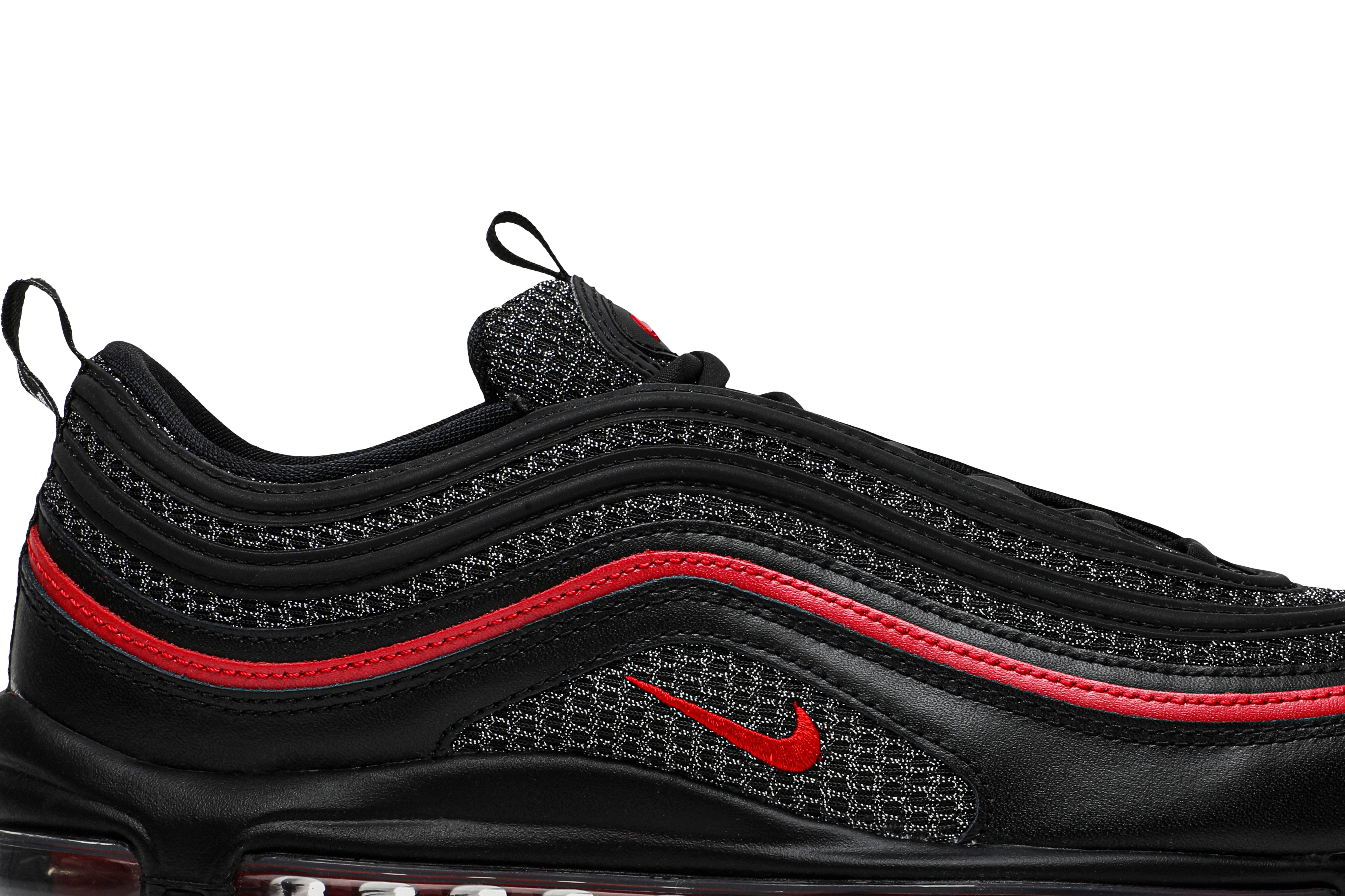 Wmns Air Max 97 'Valentine's Day' - 2