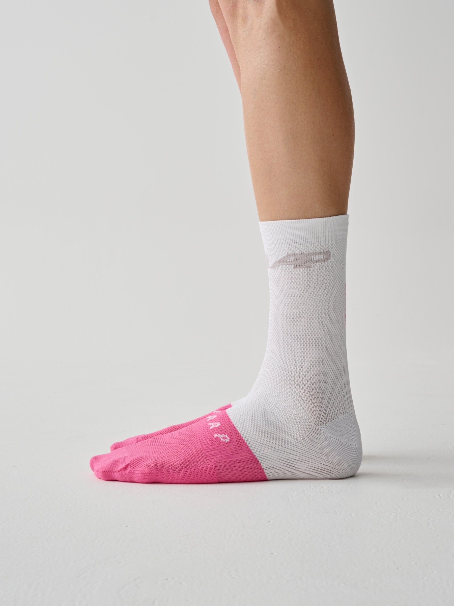 MAAP x Bleach Socks - 2