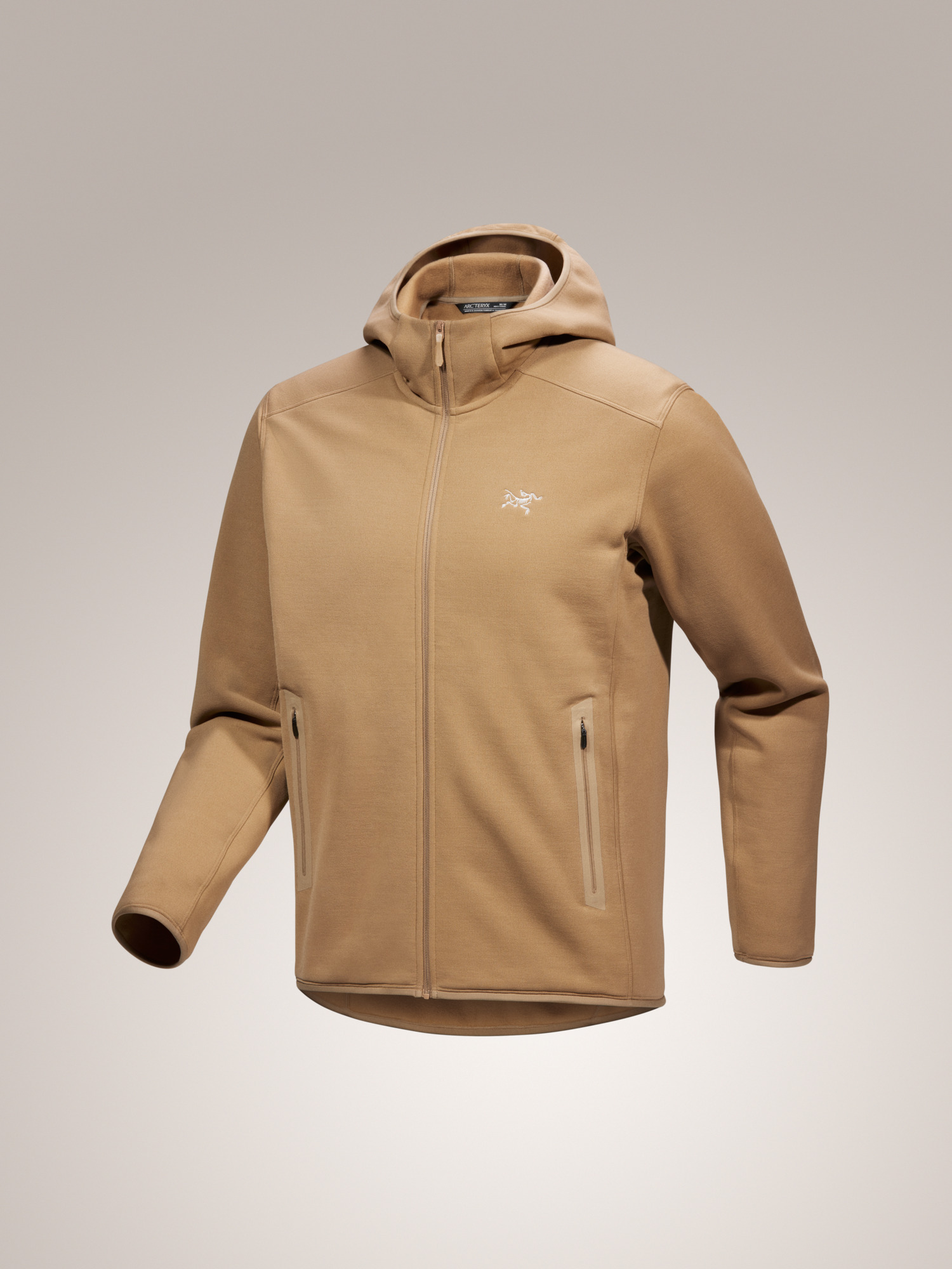 Kyanite Hoody - 7