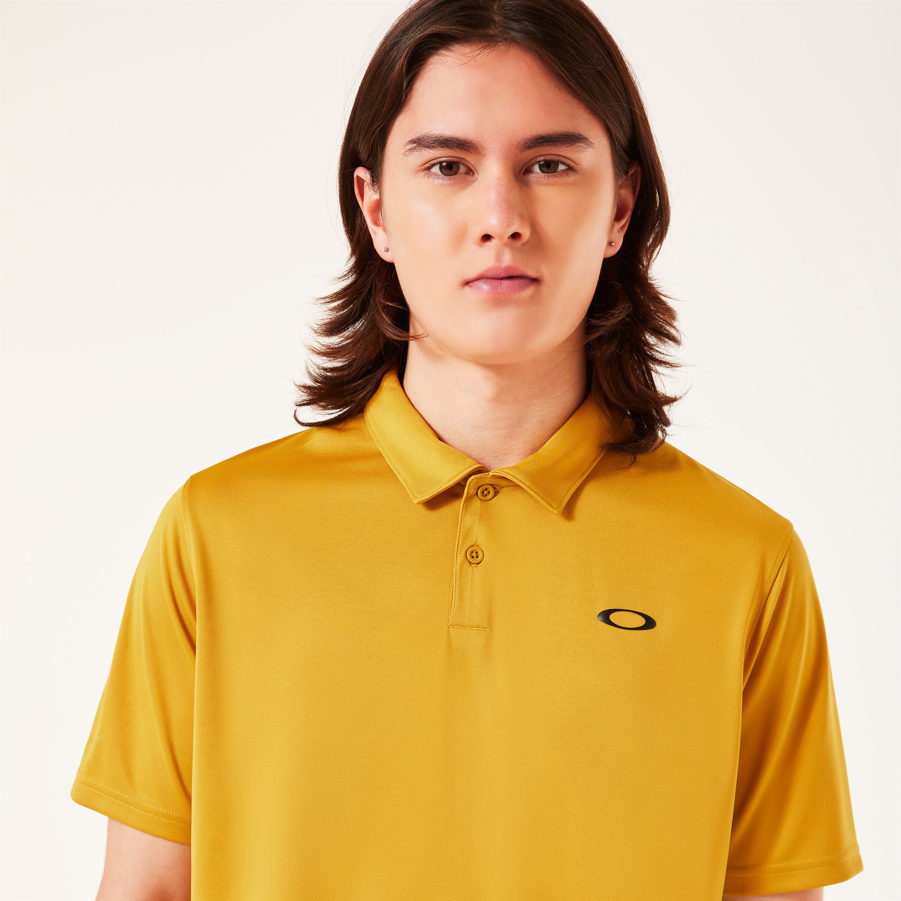 Oakley Icon Tn Protect Rc Polo I - 5