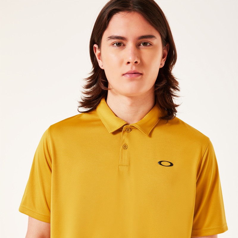 Oakley Icon Tn Protect Rc Polo I 5