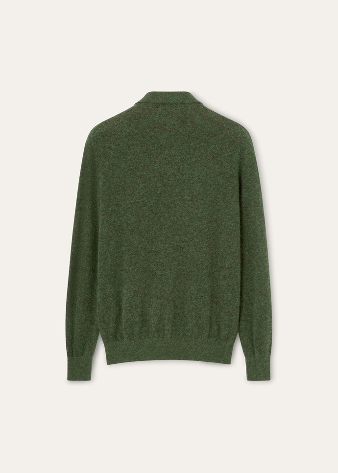 Camino Polo Shirt - 6