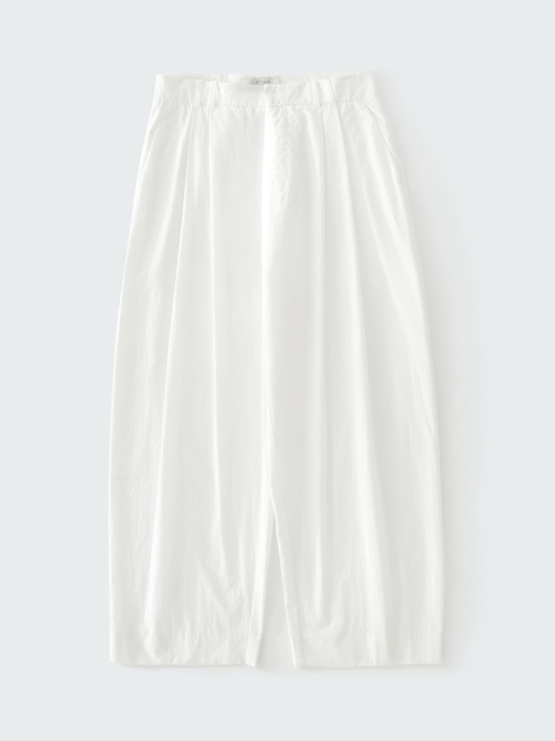 Line Pant 1