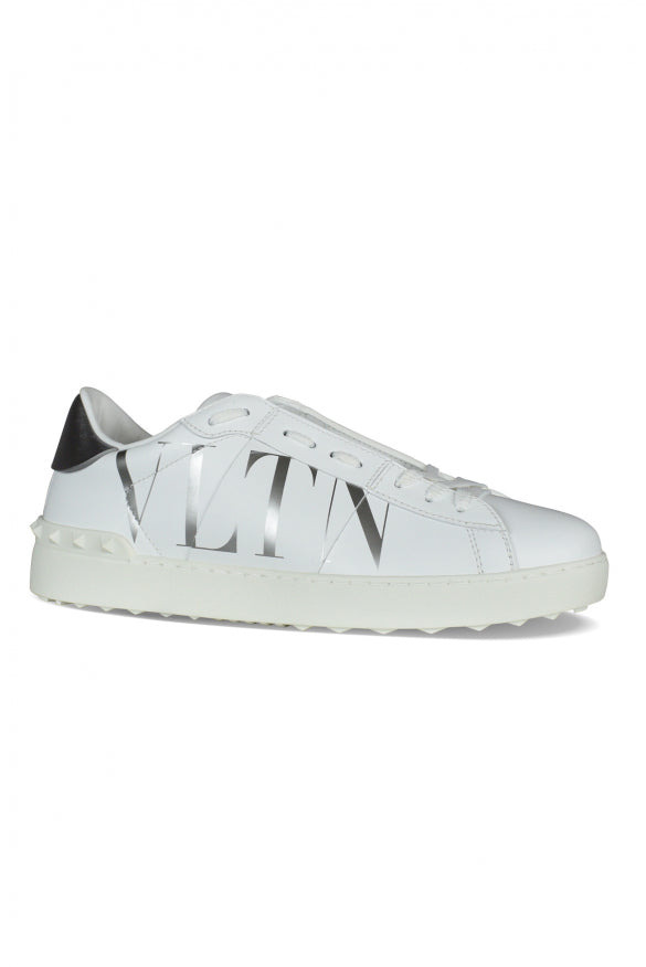 Valentino Garavani Men Open Sneakers - 2