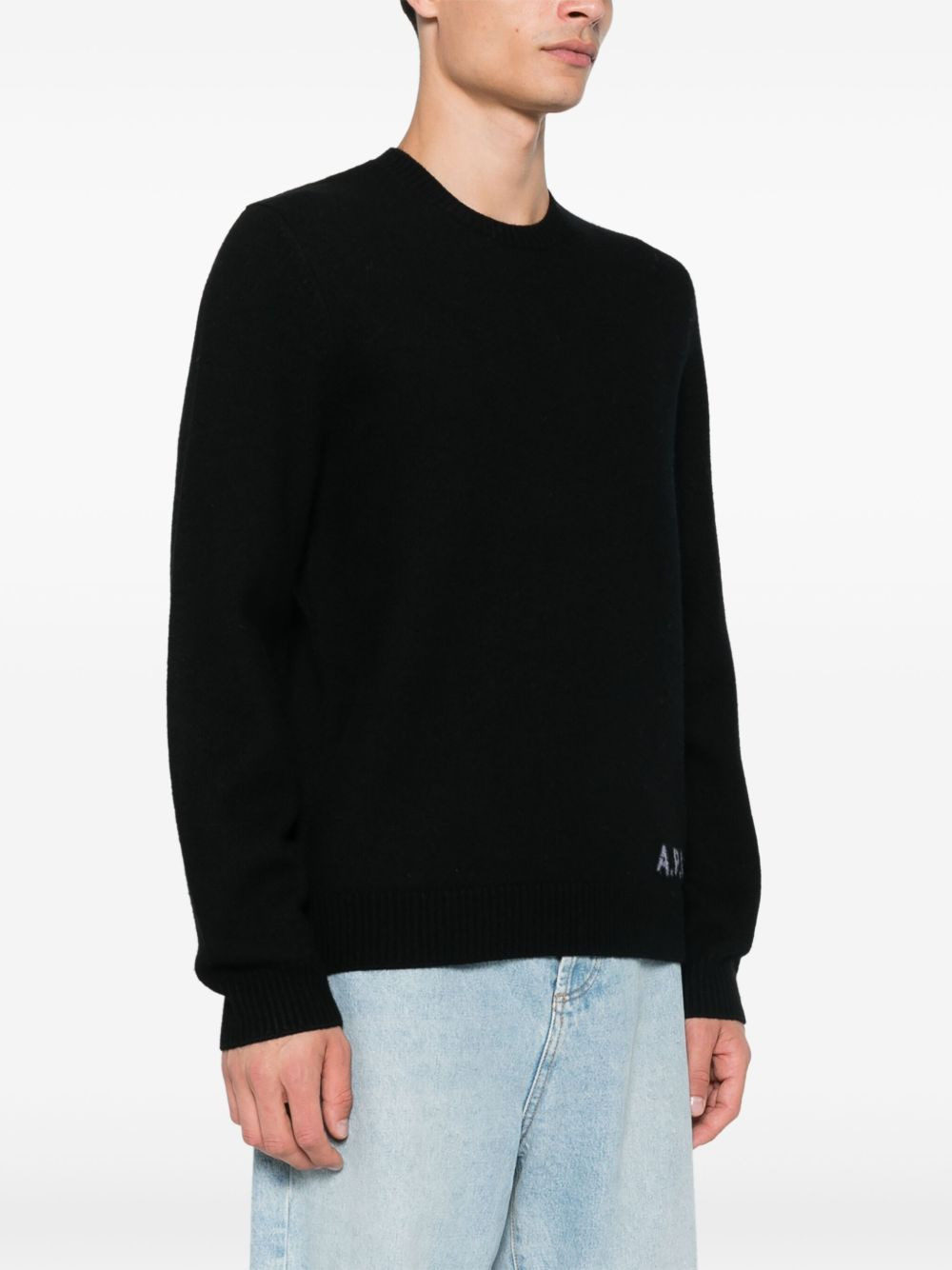 Edward jumper - 3
